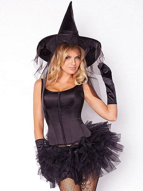 fredericks halloween costumes|fredericks lingerie.